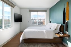  - Element Hotel Reno Experience District - I-580, Exit 30
