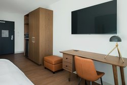  - Element Hotel Reno Experience District - I-580, Exit 30