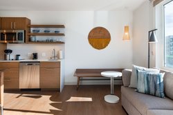  - Element Hotel Reno Experience District - I-580, Exit 30