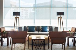  - Element Hotel Reno Experience District - I-580, Exit 30