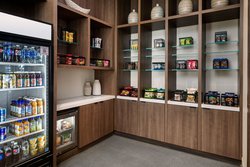  - Element Hotel Reno Experience District - I-580, Exit 30