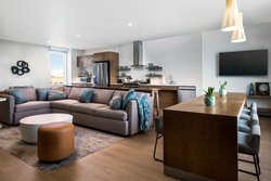  - Element Hotel Reno Experience District - I-580, Exit 30