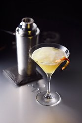  - Westin Book Cadillac Hotel Detroit