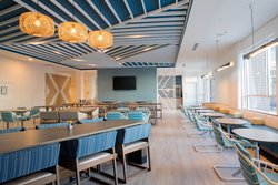  - SpringHill Suites by Marriott Amelia Island