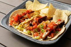  - SpringHill Suites by Marriott Amelia Island