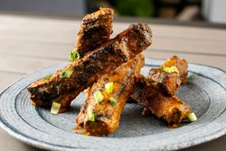  - SpringHill Suites by Marriott Amelia Island