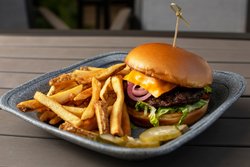  - SpringHill Suites by Marriott Amelia Island