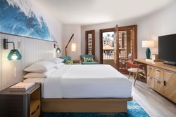  - Sheraton Kauai Coconut Beach Resort Kapaa