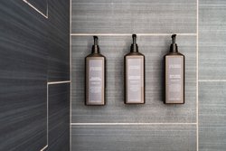  - Sheraton Kauai Coconut Beach Resort Kapaa