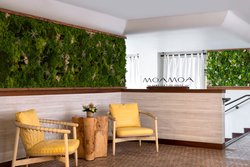  - Sheraton Kauai Coconut Beach Resort Kapaa