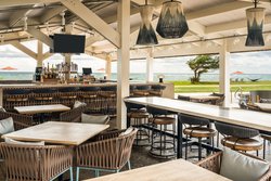  - Sheraton Kauai Coconut Beach Resort Kapaa