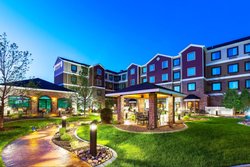  - Staybridge Inn & Suites Bismarck - I-94, Exit 159