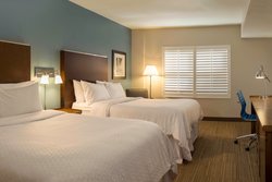  - Four Points by Sheraton Hotel Cocoa Beach