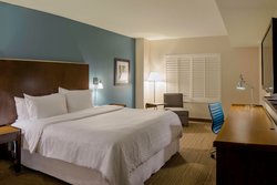  - Four Points by Sheraton Hotel Cocoa Beach