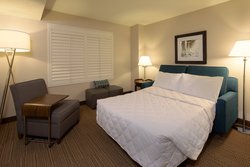  - Four Points by Sheraton Hotel Cocoa Beach