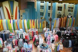  - Four Points by Sheraton Hotel Cocoa Beach