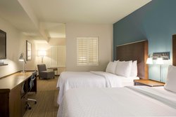  - Four Points by Sheraton Hotel Cocoa Beach