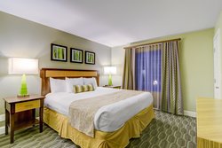  - Holiday Inn Club Vacations at Desert Club Resort Las Vegas