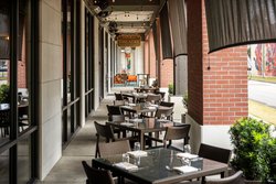  - Epicurean Hotel Tampa