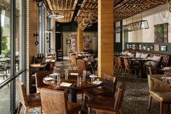  - Epicurean Hotel Tampa