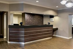  - Residence Inn by Marriott Falls Church