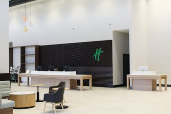 TravelPort
