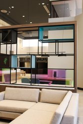  - Holiday Inn Intl Drive Conv Center Orlando - I-4, Exit 74A