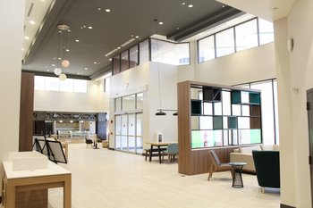 TravelPort