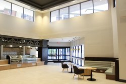  - Holiday Inn Intl Drive Conv Center Orlando - I-4, Exit 74A