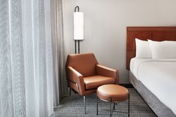  - Courtyard by Marriott Hotel Airport Memphis
