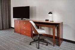  - Courtyard by Marriott Hotel Airport Memphis