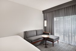  - Courtyard by Marriott Hotel Airport Memphis