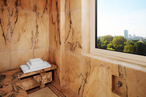 THE WESTIN PALACE MILAN - Photo 75