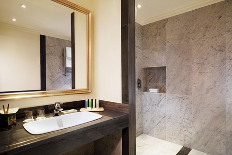 THE WESTIN PALACE MILAN - Photo 78