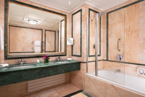 THE WESTIN PALACE MILAN - Photo 80