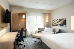  - Courtyard by Marriott Round Rock - I-35, Exit 254