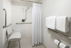  - Courtyard by Marriott Round Rock - I-35, Exit 254
