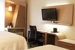  - Courtyard by Marriott Round Rock - I-35, Exit 254