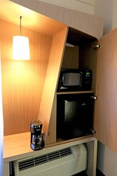  - Courtyard by Marriott Round Rock - I-35, Exit 254