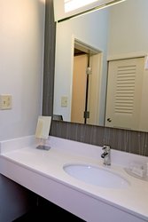  - Courtyard by Marriott Round Rock - I-35, Exit 254