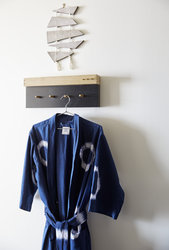  - Kimpton Hotel Enso Downtown San Francisco