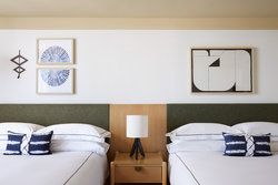  - Kimpton Hotel Enso Downtown San Francisco