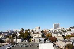  - Kimpton Hotel Enso Downtown San Francisco