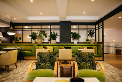  - Hotel Emeline Charleston