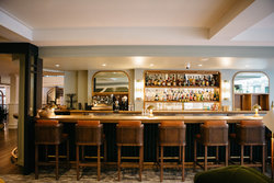  - Hotel Emeline Charleston