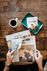  - Hotel Emeline Charleston