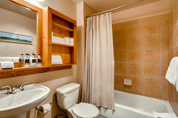  - Red Hawk by Keystone Resort