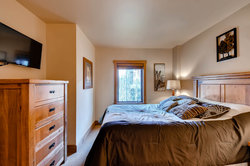  - Red Hawk by Keystone Resort