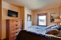  - Red Hawk by Keystone Resort