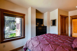  - Red Hawk by Keystone Resort